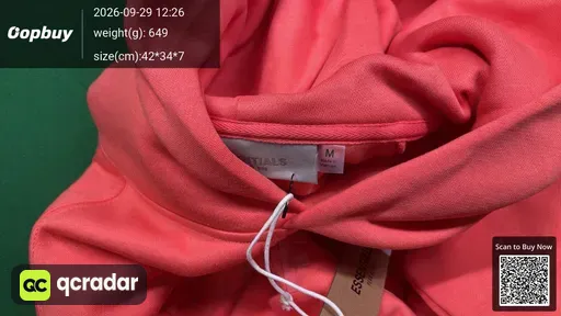 SKU 5b375b