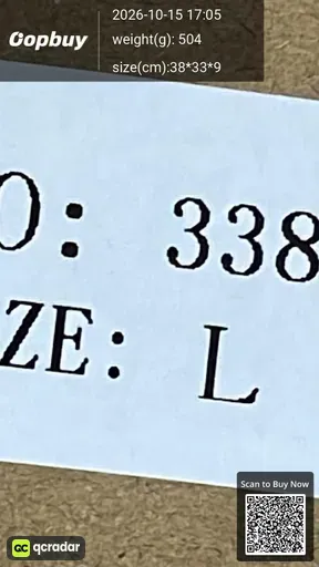 SKU f2579c