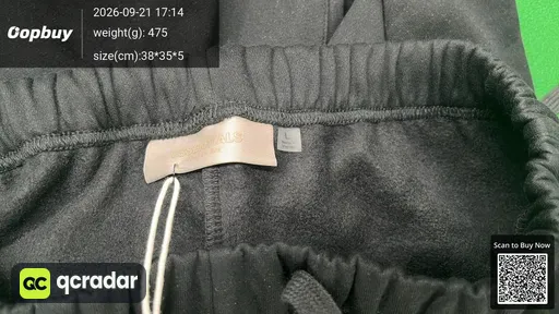 SKU a2f212
