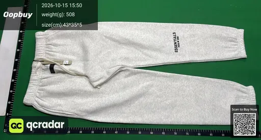 SKU 160293