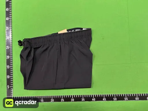 D218黑色