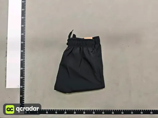 __qc_other__ d:2026-06-21