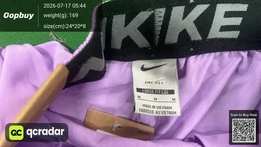 SKU 43a0b4