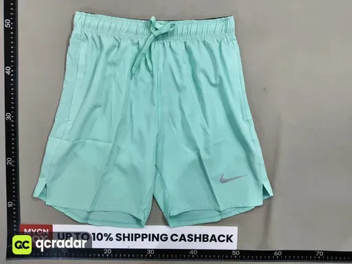D218 green