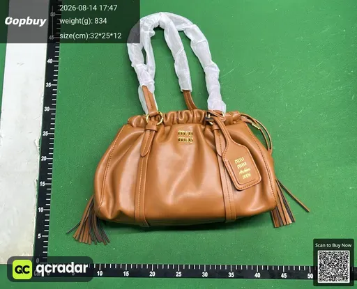 SKU e24940