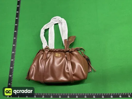 __qc_other__ d:2026-09-30