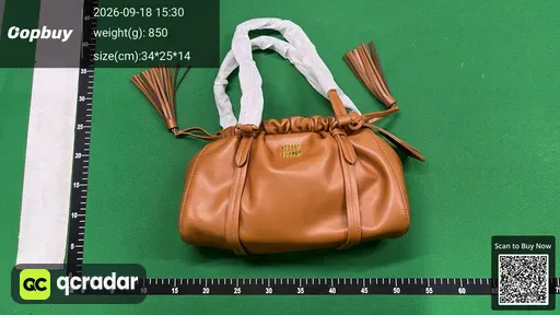 SKU e24940