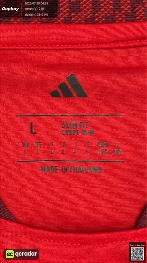 SKU 73c408