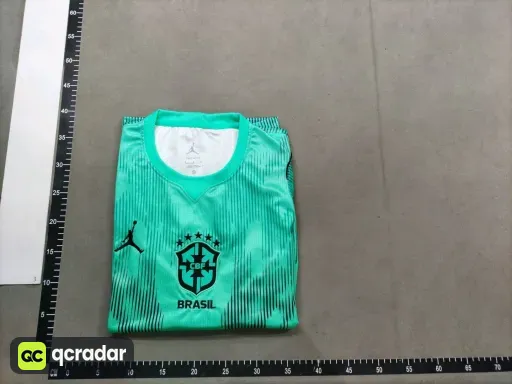 __qc_other__ d:2026-07-24
