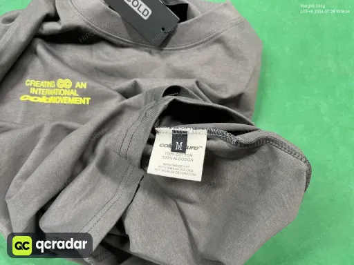 __qc_other__ o:475b842bdc70