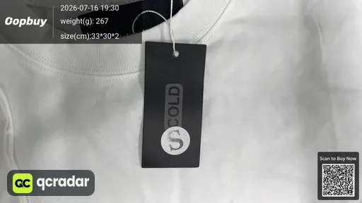 SKU de40d9
