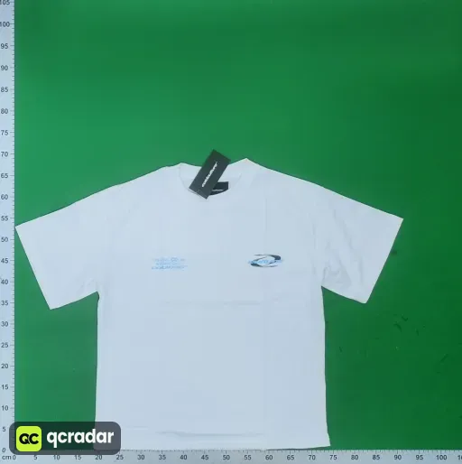 __qc_other__ d:2026-10-22
