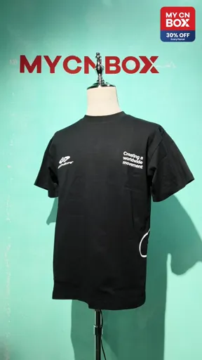 Defense-black