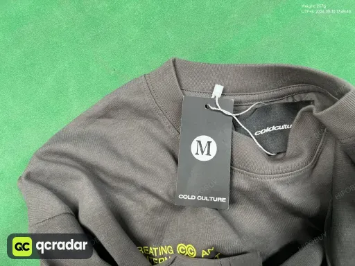 __qc_other__ o:e20c27fc6aaa