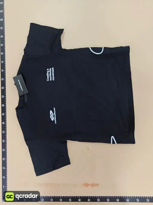 __qc_other__ d:2026-09-22