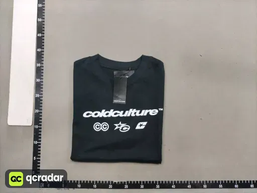 __qc_other__ d:2026-08-02