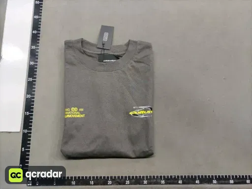 __qc_other__ d:2026-07-23