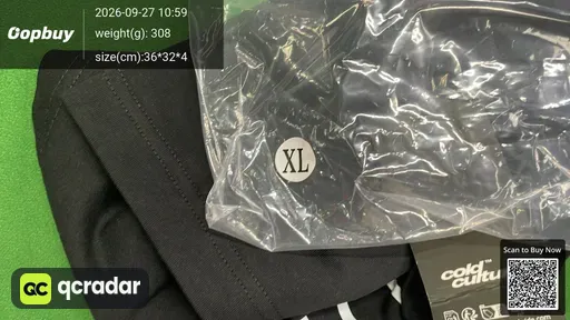 SKU 2ae432