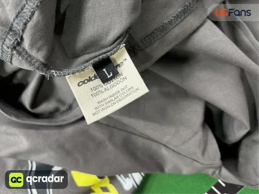 __qc_other__ d:2026-09-21