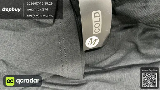 SKU bb480c