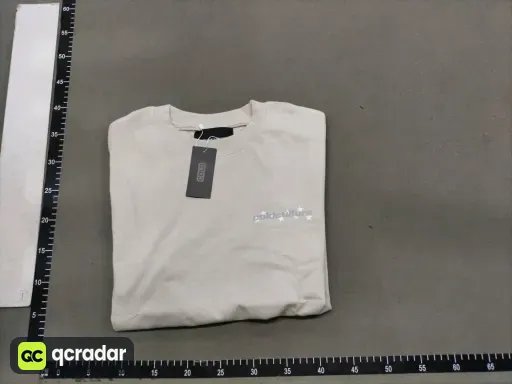 __qc_other__ d:2026-07-23