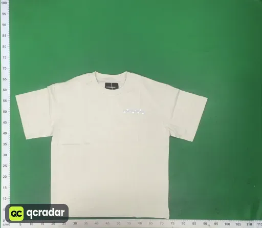 __qc_other__ d:2026-10-02