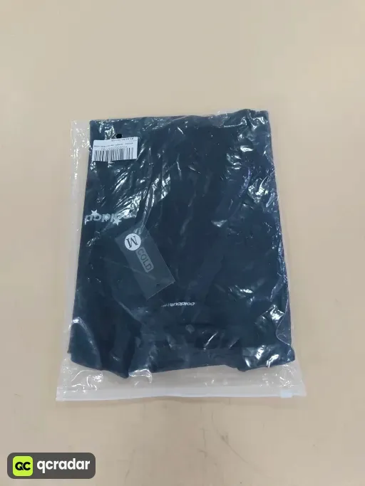 __qc_other__ d:2026-07-20