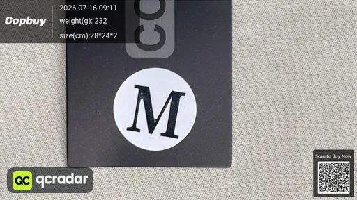 SKU 928ba3