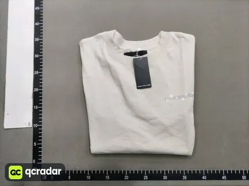 __qc_other__ d:2026-07-27