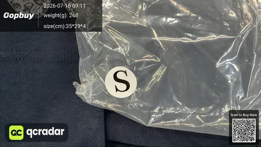 SKU a900c3
