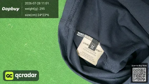 SKU 277487