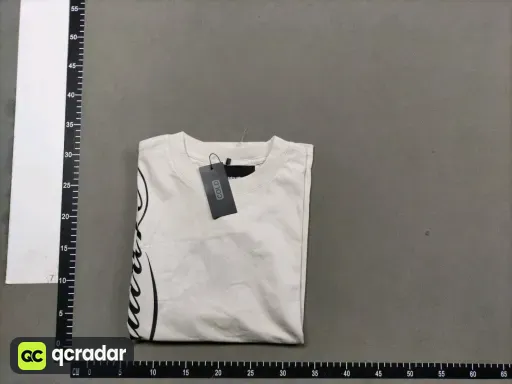 __qc_other__ d:2026-07-27