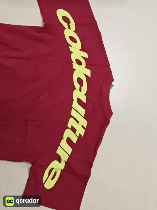 __qc_other__ d:2026-07-24