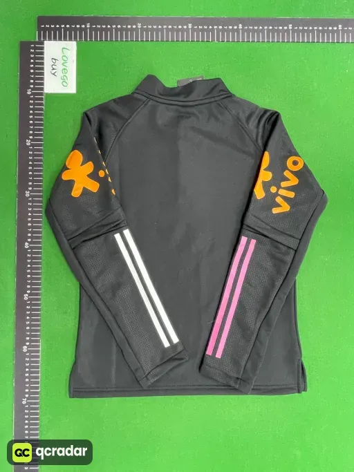 08 black