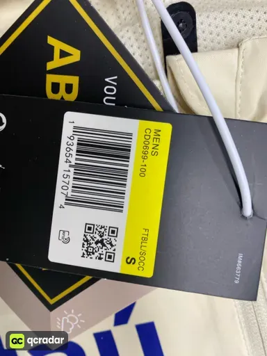 飞人款米白巴西