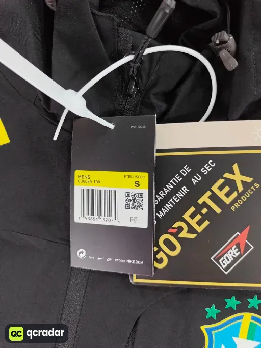 __qc_other__ d:2026-09-24