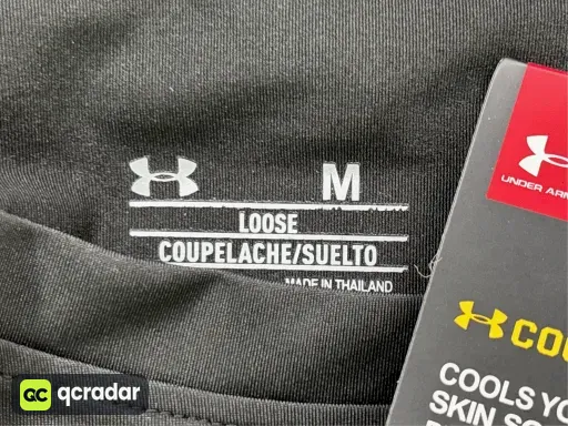 __qc_other__ d:2026-09-25