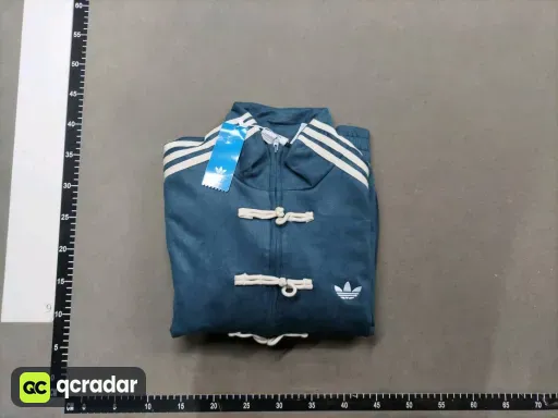 __qc_other__ d:2026-07-17