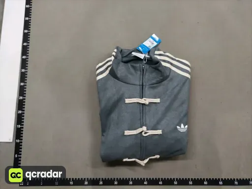 __qc_other__ d:2026-07-19