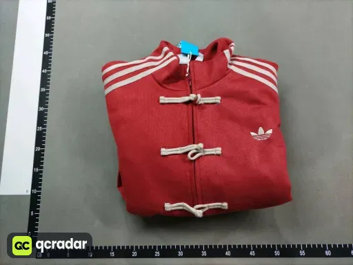 __qc_other__ d:2026-07-27