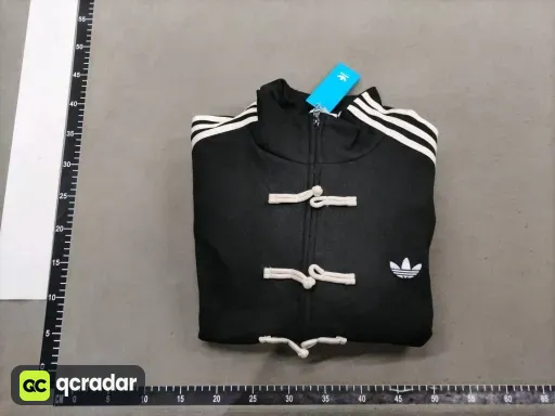 __qc_other__ d:2026-07-25