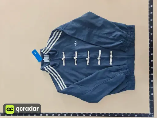 __qc_other__ d:2026-05-30