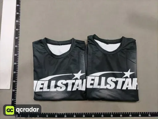 __qc_other__ d:2026-06-21