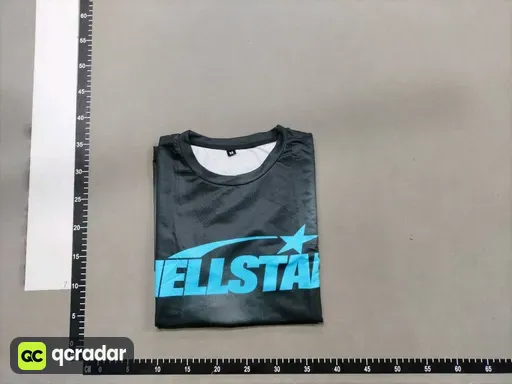 __qc_other__ d:2026-07-06
