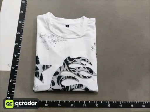 __qc_other__ d:2026-06-10