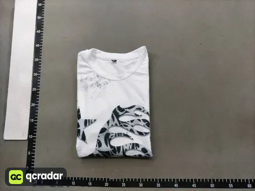__qc_other__ d:2026-06-28