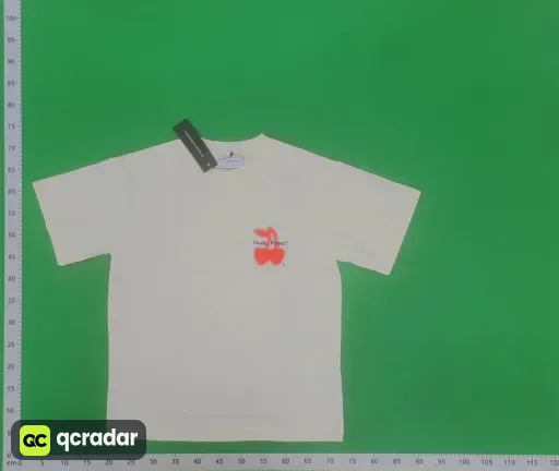 __qc_other__ d:2026-08-12