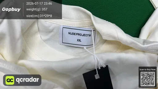 SKU 39c2c8