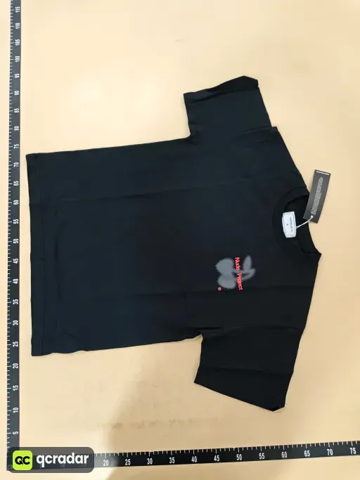 __qc_other__ d:2026-07-31