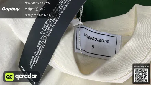 SKU a0ef02